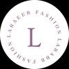 laraeebfashion